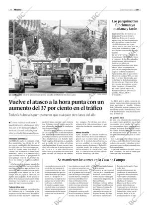 ABC MADRID 02-09-2003 página 44