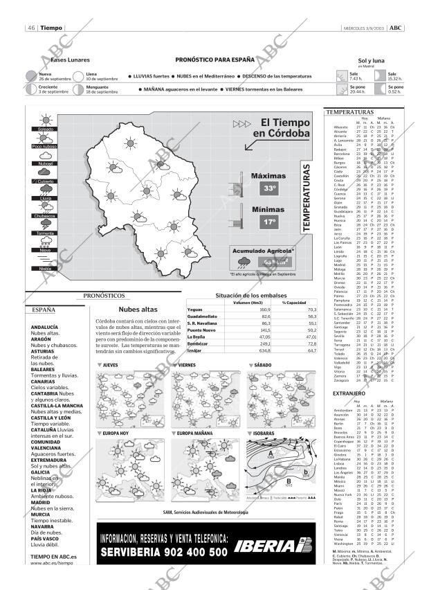 ABC CORDOBA 03-09-2003 página 46