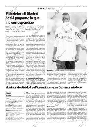 ABC CORDOBA 03-09-2003 página 81