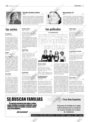 ABC CORDOBA 03-09-2003 página 93