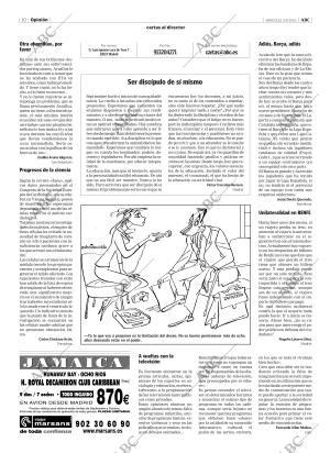 ABC MADRID 03-09-2003 página 10