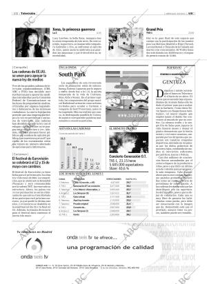 ABC MADRID 03-09-2003 página 100