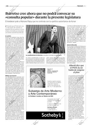 ABC MADRID 03-09-2003 página 17