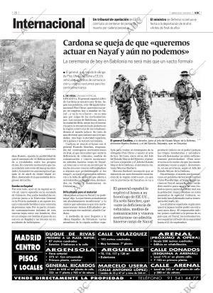 ABC MADRID 03-09-2003 página 29