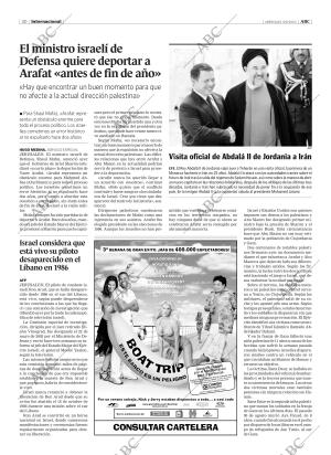 ABC MADRID 03-09-2003 página 30