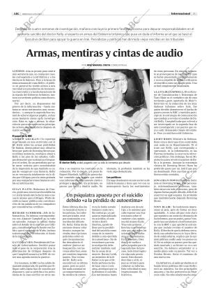 ABC MADRID 03-09-2003 página 31