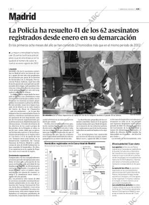 ABC MADRID 03-09-2003 página 34