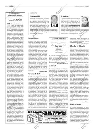 ABC MADRID 03-09-2003 página 36