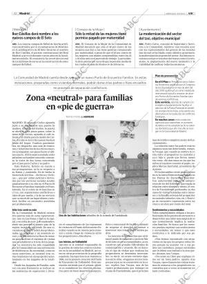 ABC MADRID 03-09-2003 página 42