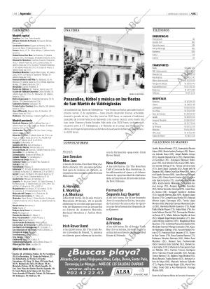 ABC MADRID 03-09-2003 página 44