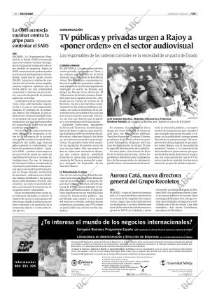 ABC MADRID 03-09-2003 página 48