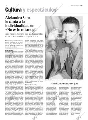 ABC MADRID 03-09-2003 página 52