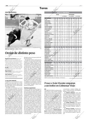 ABC MADRID 03-09-2003 página 57