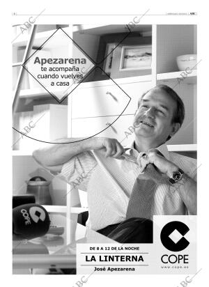 ABC MADRID 03-09-2003 página 6