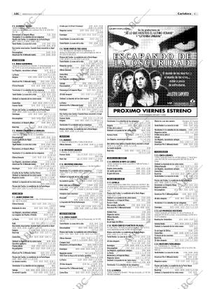 ABC MADRID 03-09-2003 página 61