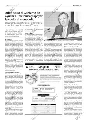 ABC MADRID 03-09-2003 página 81
