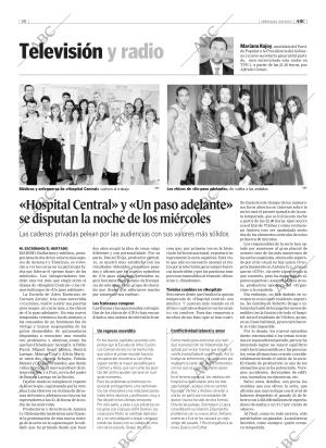 ABC MADRID 03-09-2003 página 98