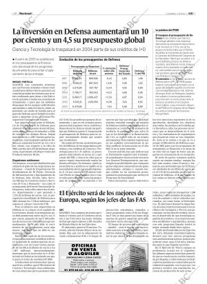 ABC MADRID 07-09-2003 página 24