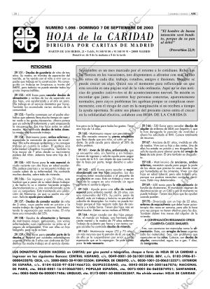 ABC MADRID 07-09-2003 página 26