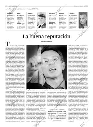 ABC MADRID 07-09-2003 página 36