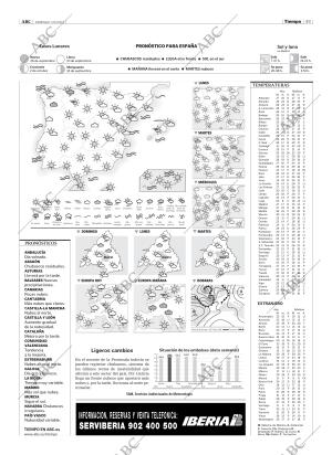 ABC MADRID 07-09-2003 página 49