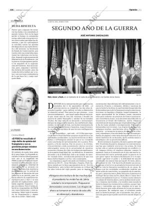 ABC MADRID 07-09-2003 página 5