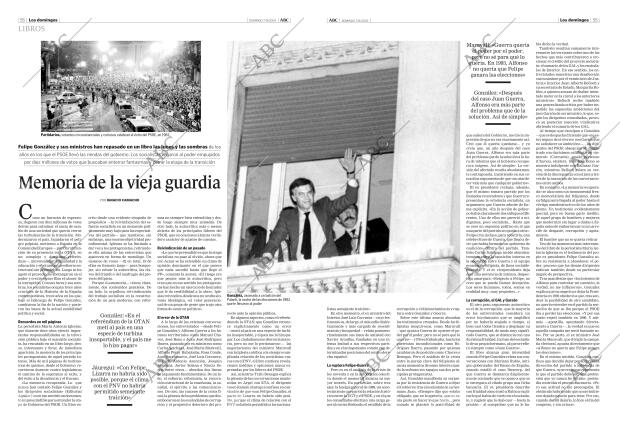 ABC MADRID 07-09-2003 página 55
