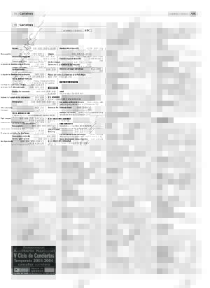 ABC MADRID 07-09-2003 página 76