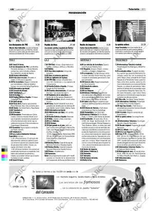 ABC MADRID 08-09-2003 página 103