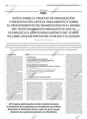 ABC MADRID 08-09-2003 página 15