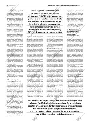 ABC MADRID 08-09-2003 página 17