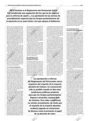 ABC MADRID 08-09-2003 página 18