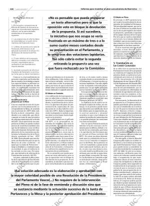 ABC MADRID 08-09-2003 página 19