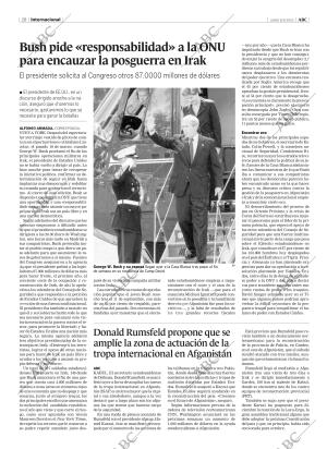 ABC MADRID 08-09-2003 página 28