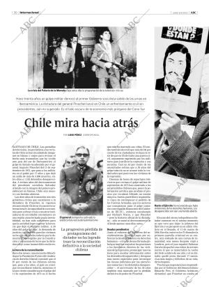 ABC MADRID 08-09-2003 página 30