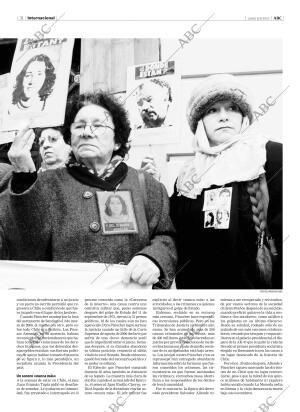 ABC MADRID 08-09-2003 página 31