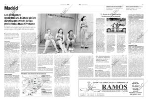 ABC MADRID 08-09-2003 página 32