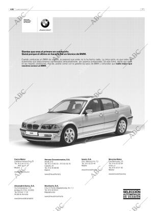 ABC MADRID 08-09-2003 página 35