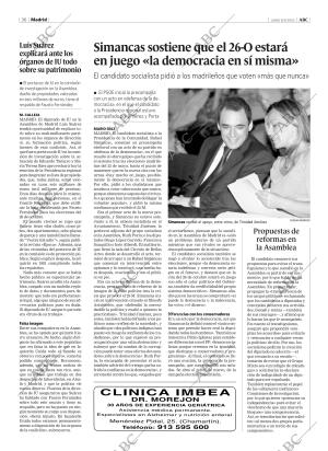 ABC MADRID 08-09-2003 página 36