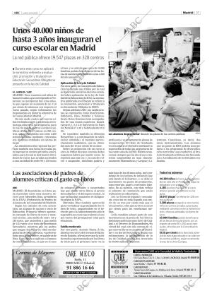 ABC MADRID 08-09-2003 página 37