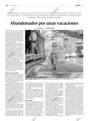 ABC MADRID 08-09-2003 página 39