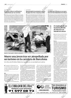 ABC MADRID 08-09-2003 página 41