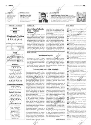 ABC MADRID 08-09-2003 página 42