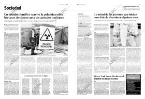 ABC MADRID 08-09-2003 página 47