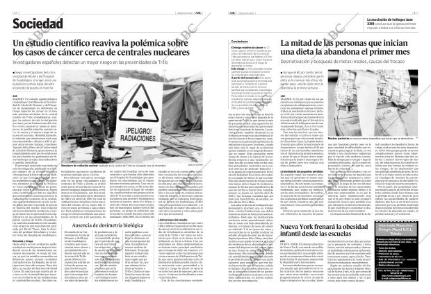 ABC MADRID 08-09-2003 página 47