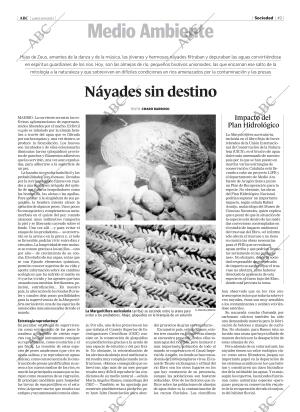 ABC MADRID 08-09-2003 página 49