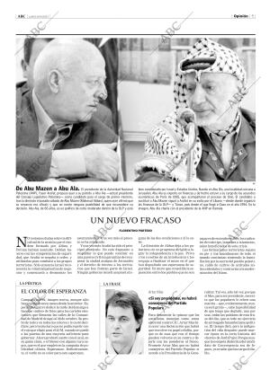 ABC MADRID 08-09-2003 página 5