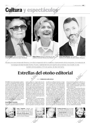 ABC MADRID 08-09-2003 página 54