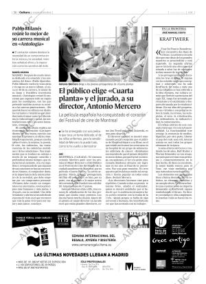 ABC MADRID 08-09-2003 página 56