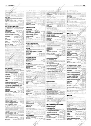 ABC MADRID 08-09-2003 página 62